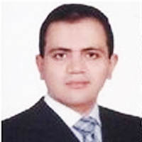 Ahmed Ragab Gaber Ahmed