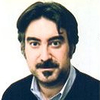 Filippo Giarratana