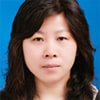 Guoqi Lai