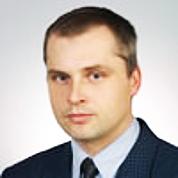Krzysztof Jerzy Rypuła