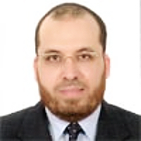 Magdi Mohamed Waheedeldeen Zakaria Abdelrahman