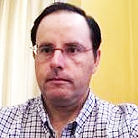 Rodrigo Alberto Jerez Ebensperger